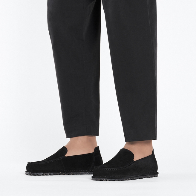 أوتي جلد سويدي أوتي جلد سويدي