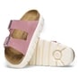 product photo 8 of {2}