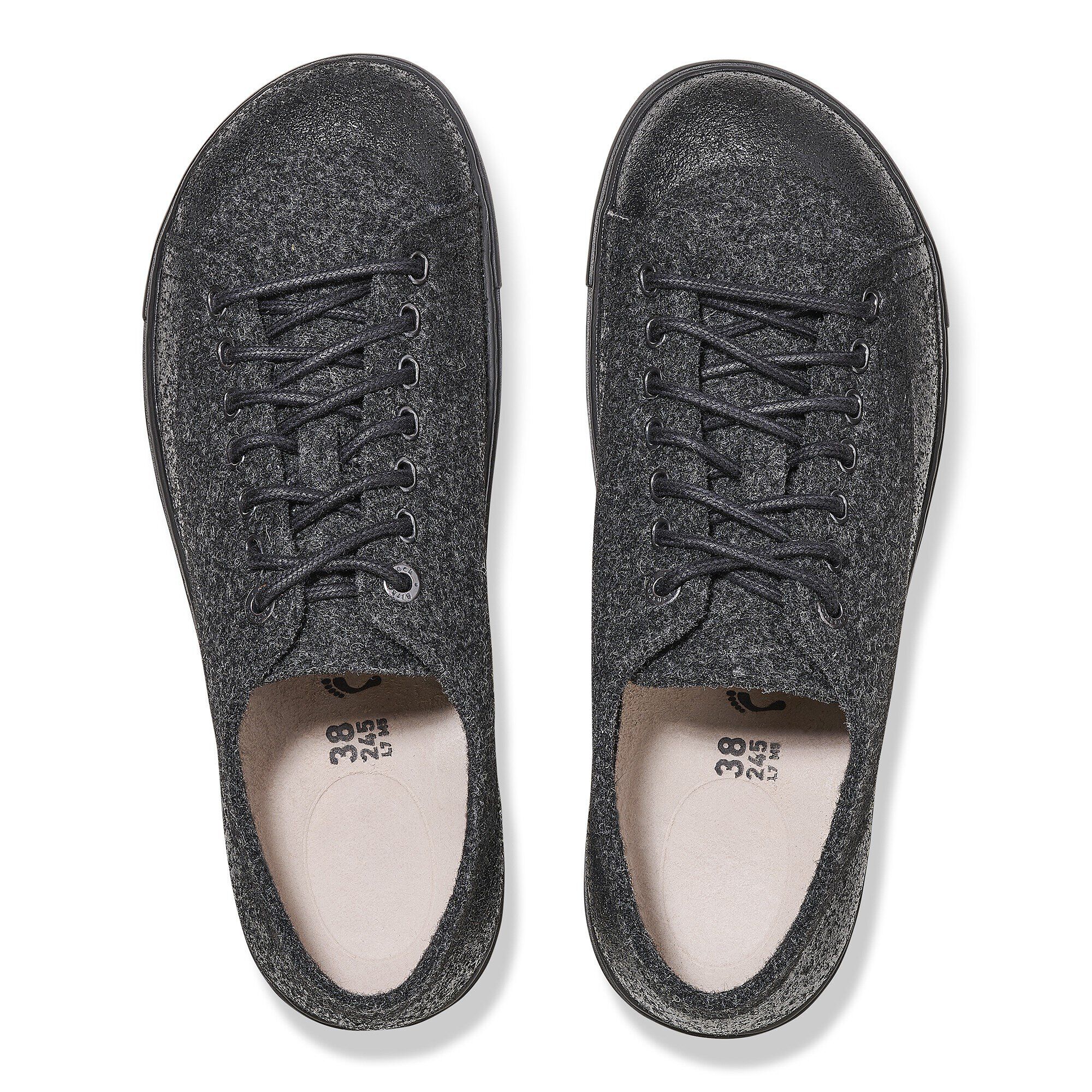 بيند لو دب جلد طبيعي/لاتكس/فلين