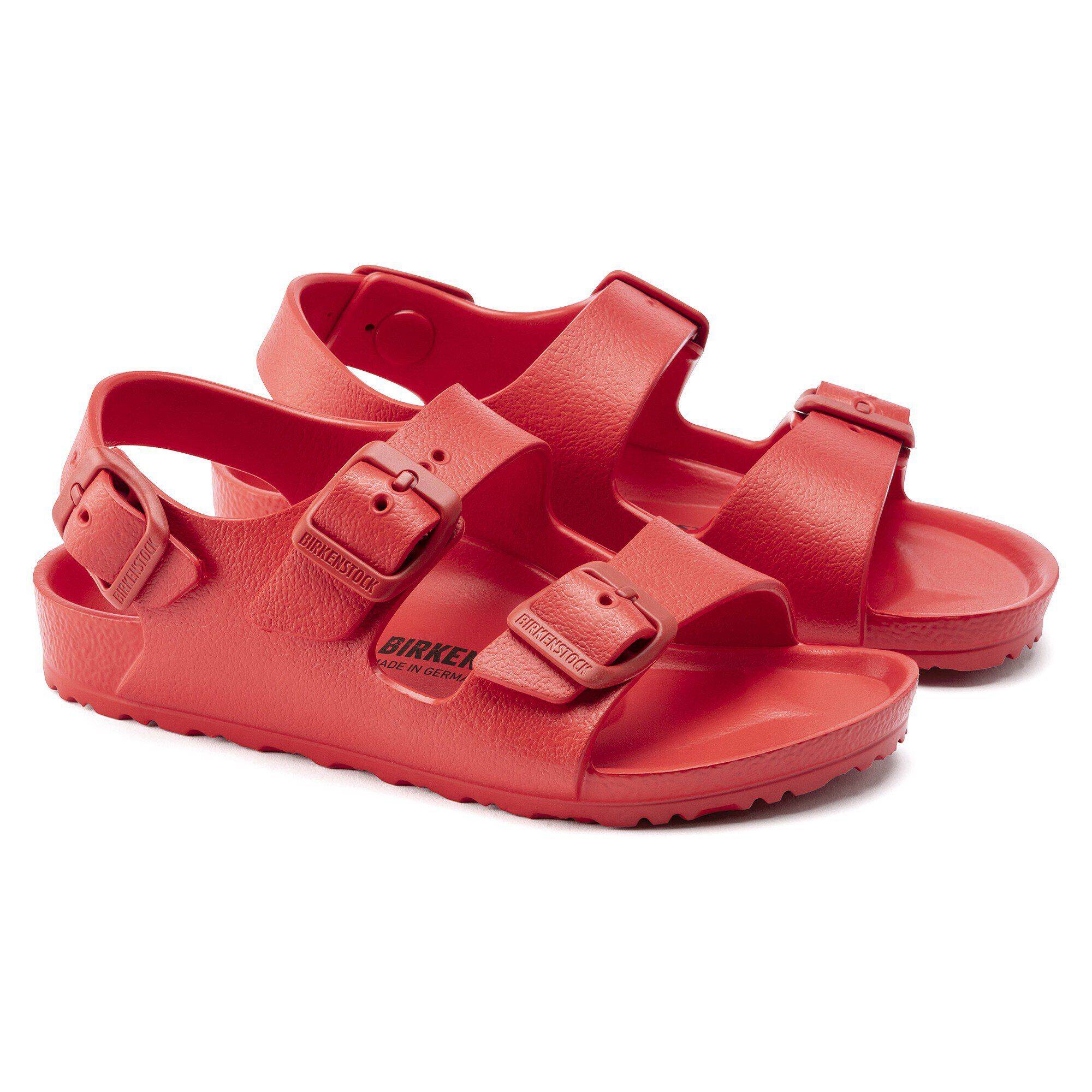   - shown as a pair