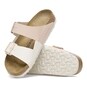 product photo 8 of {2}