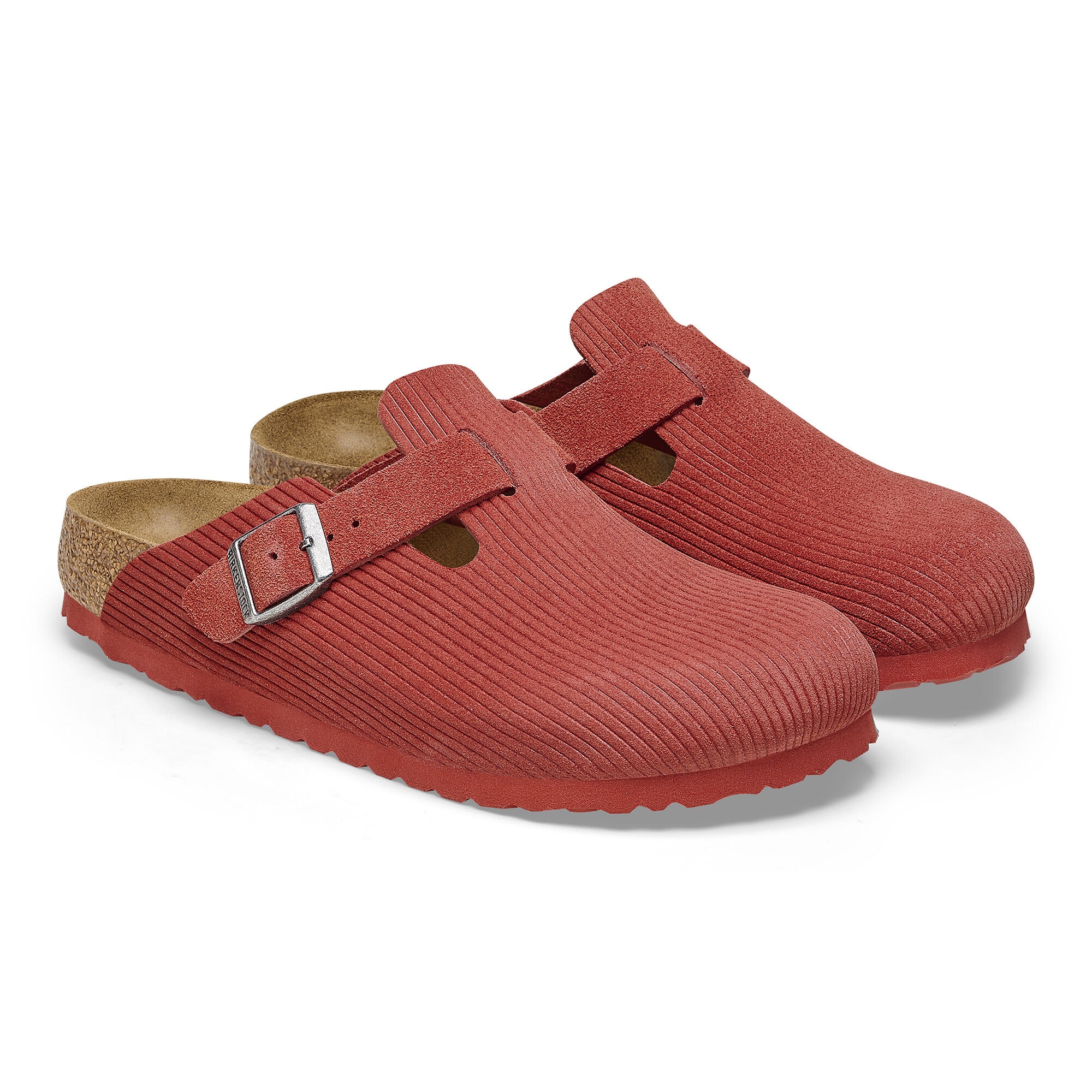   - shown as a pair