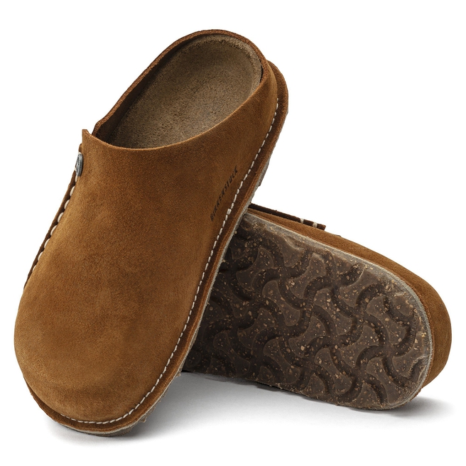 زيرمات بريميوم للأطفال جلد سويدي زيرمات بريميوم للأطفال جلد سويدي