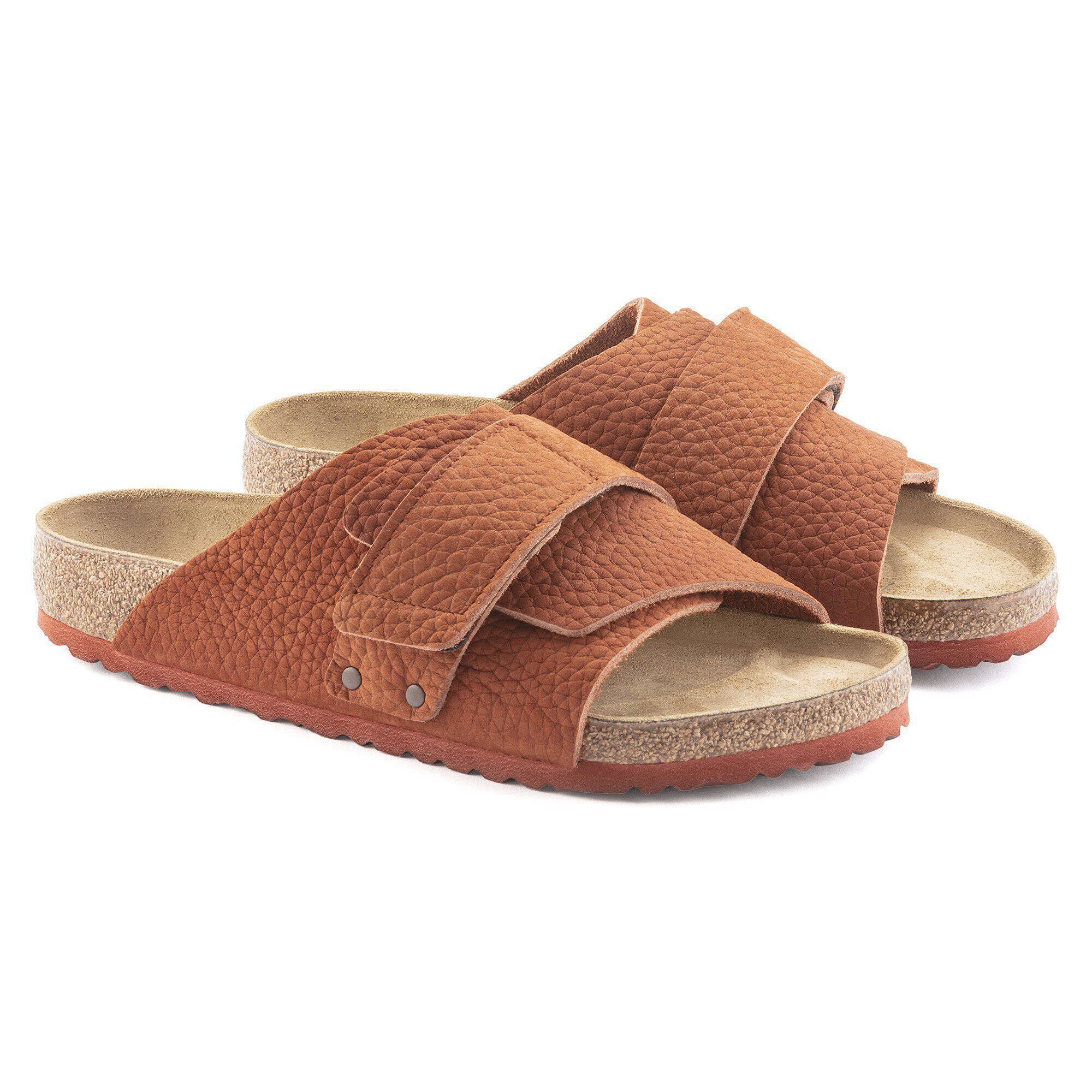   - shown as a pair