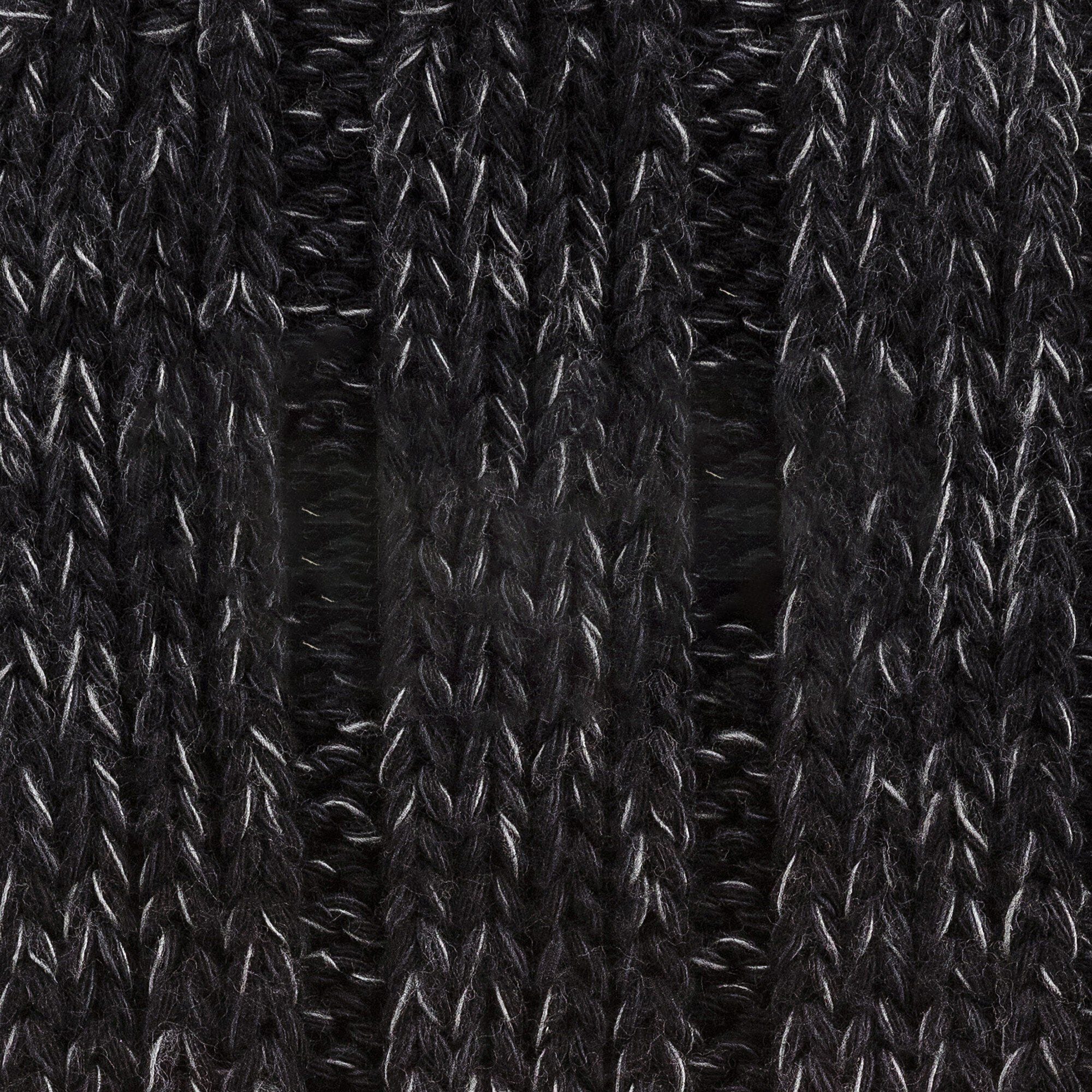   Close-up view showing material detail