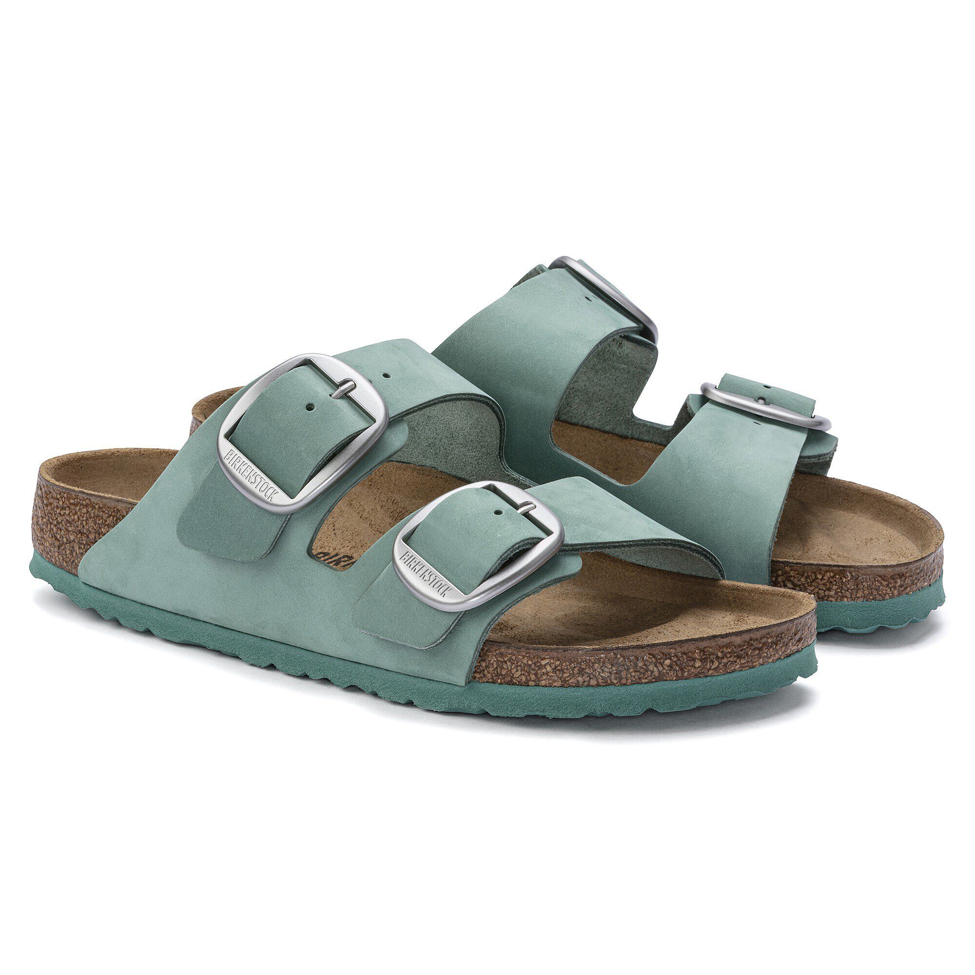   - shown as a pair