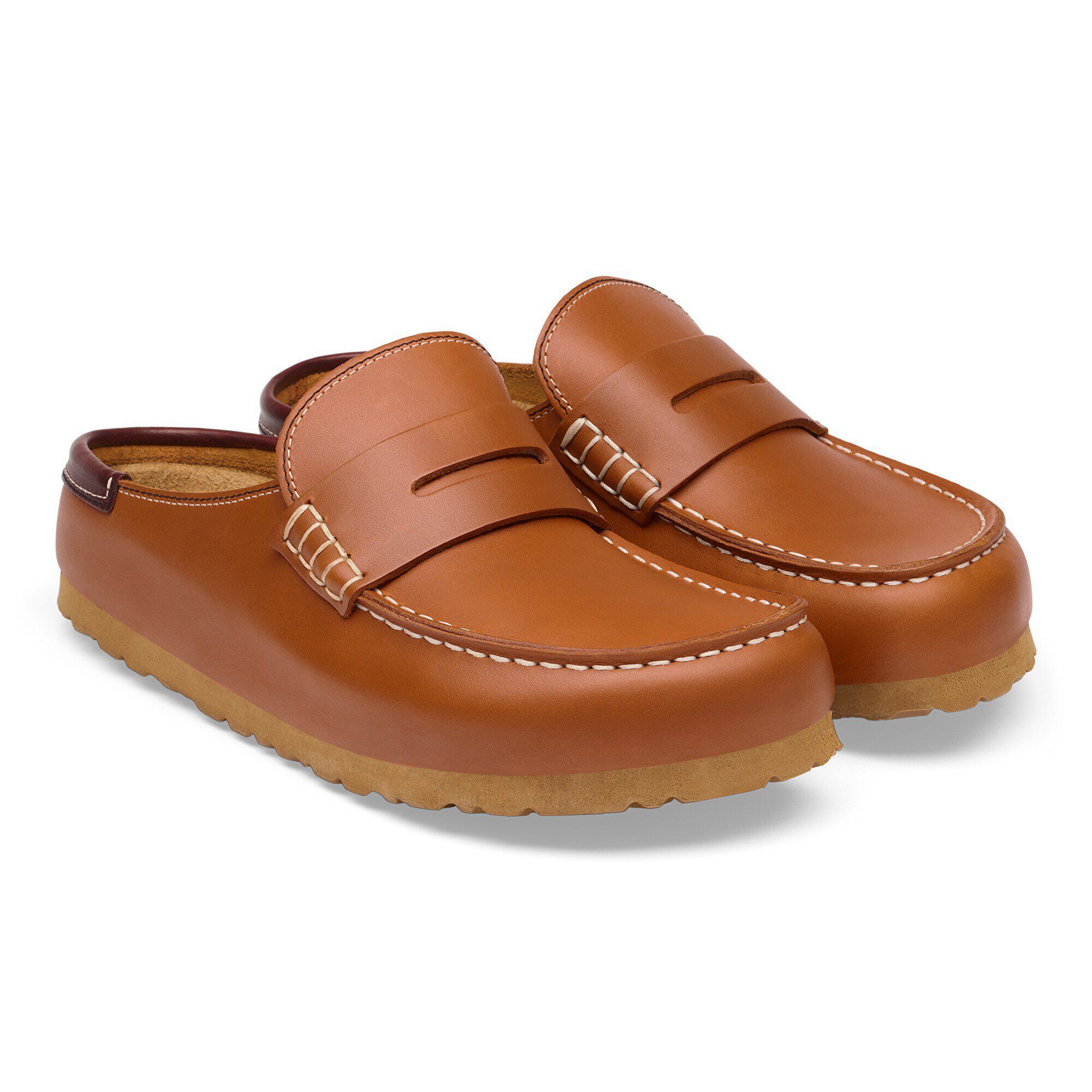   - shown as a pair