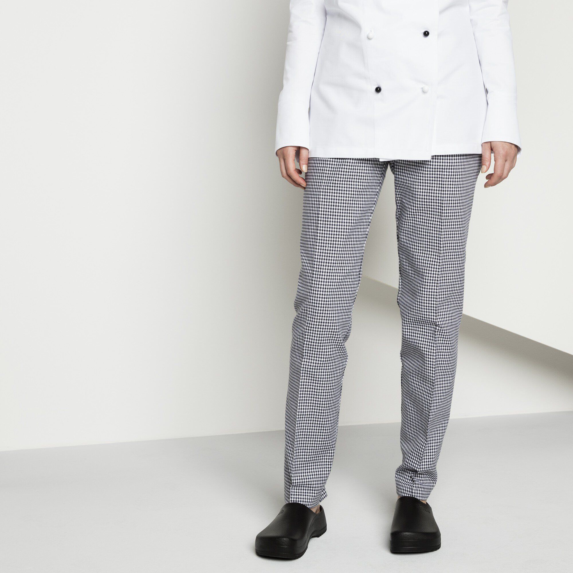 سوبر بيركي بولي يوريثان, with models