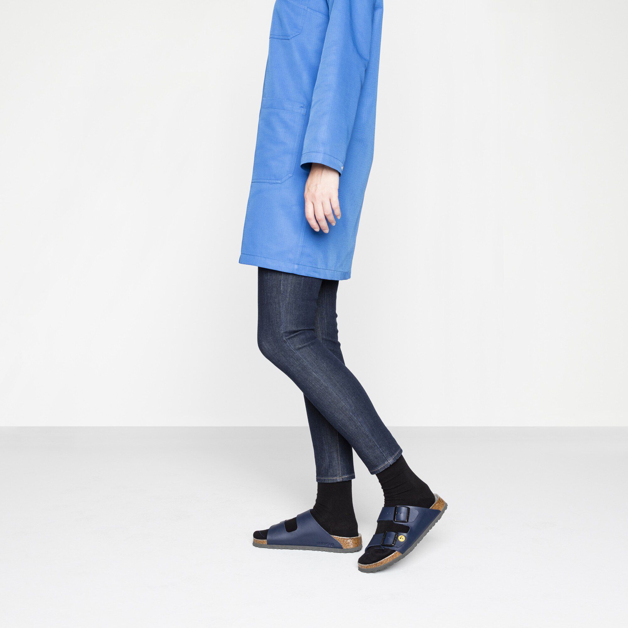 Arizona ESD Birko-Flor