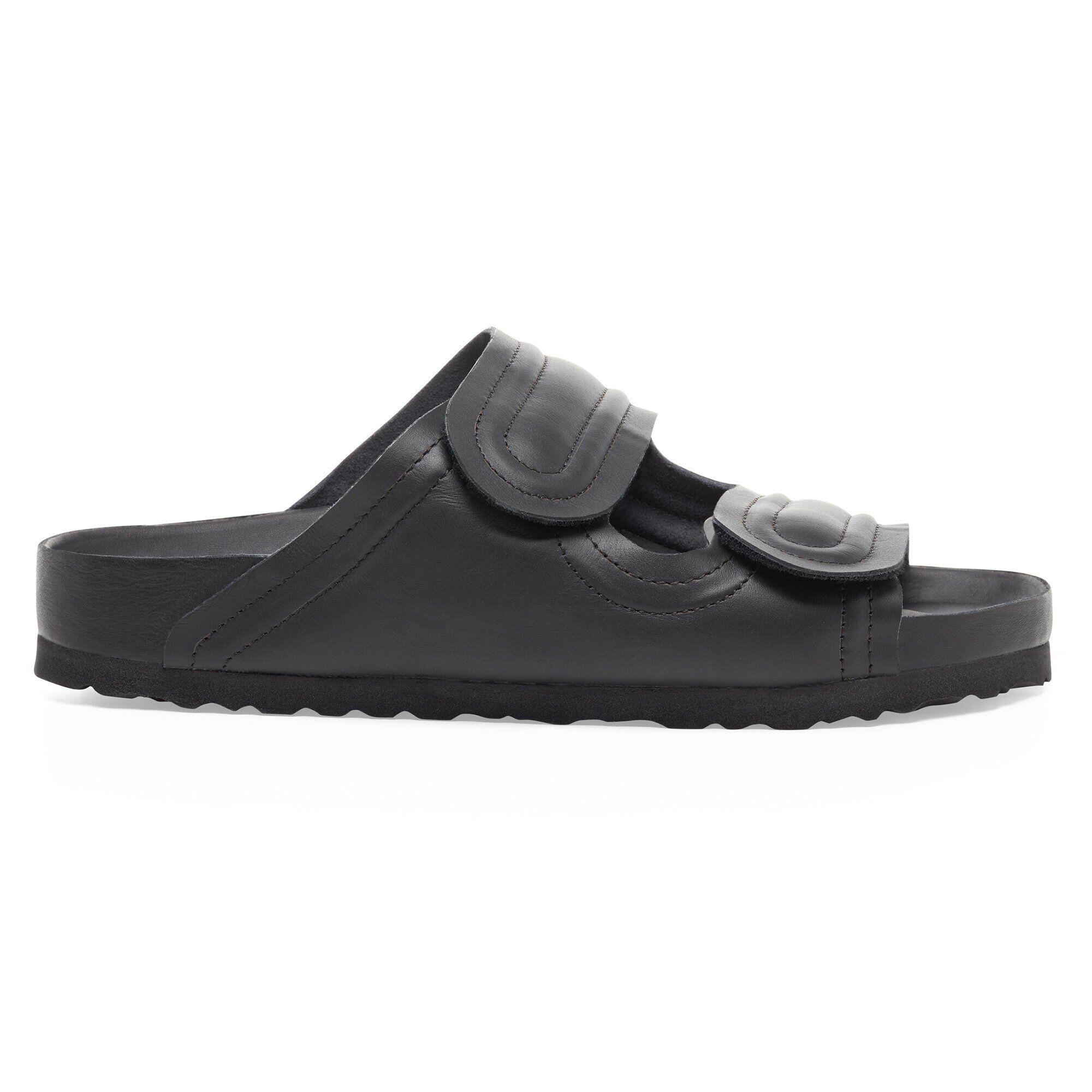 Toogood The Forager Leather Naturleder