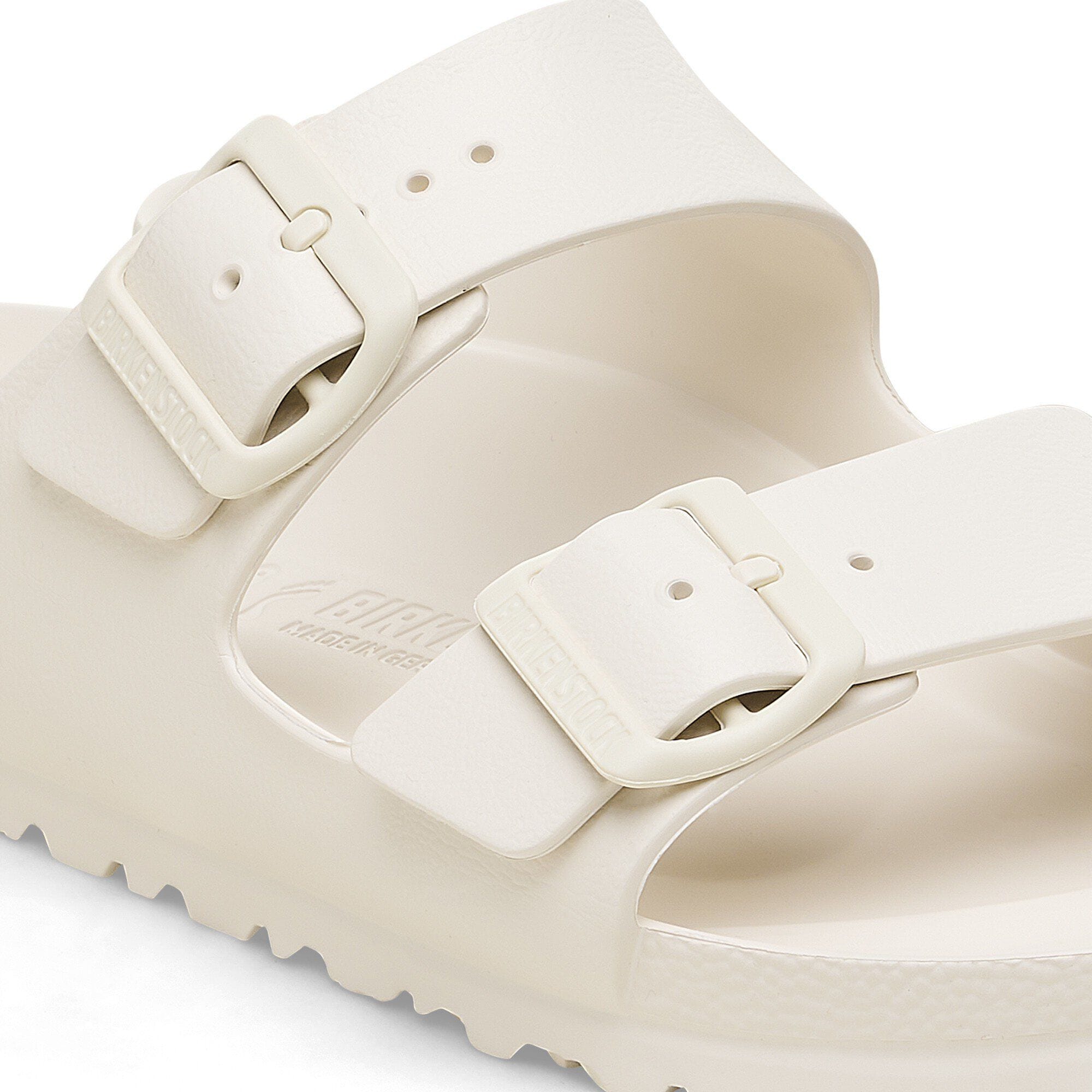 Birkenstock® • Arizona EVA - Gray Taupe (Regular)