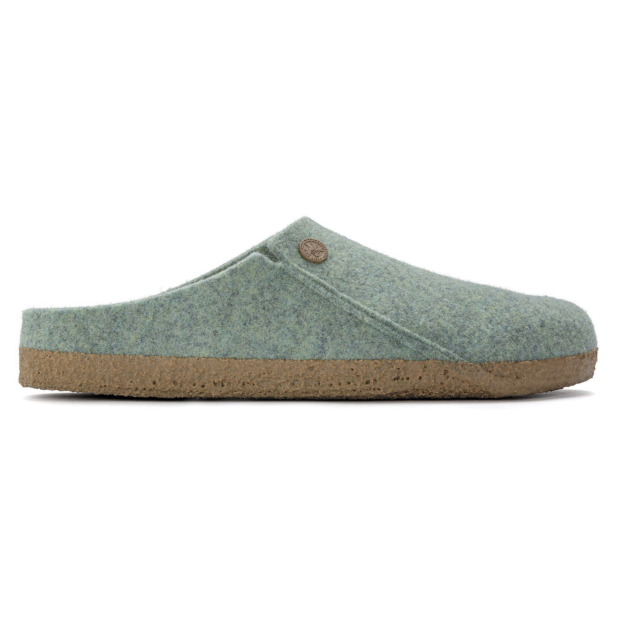 زيرمات لباد صوفي