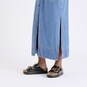 product photo 6 of {2}