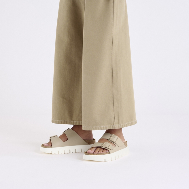 Arizona PAP Chunky Birko-Flor