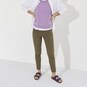 صورة المنتج 8 من {2}