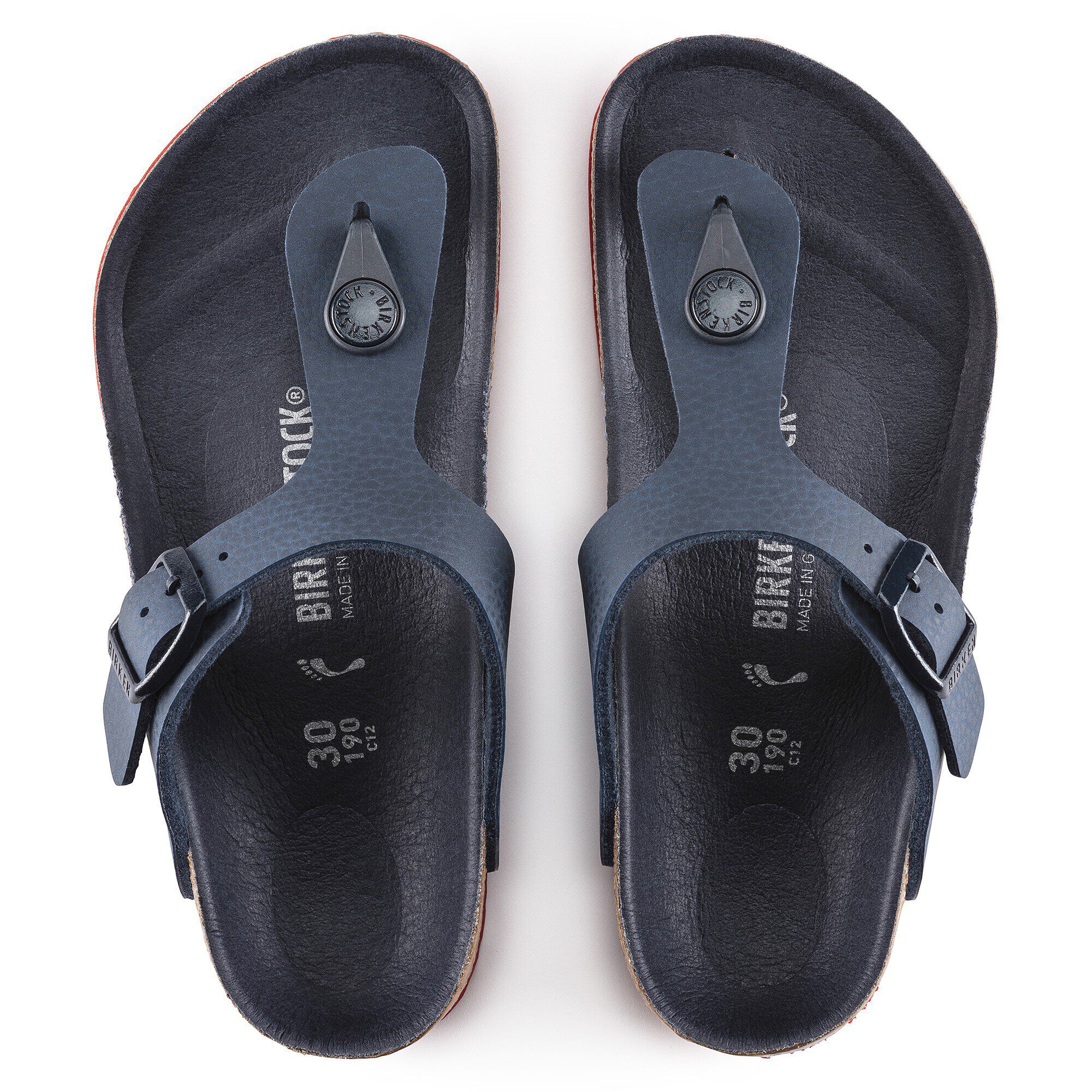 جيزة كيدز بي إس للأطفال بيركوفلور