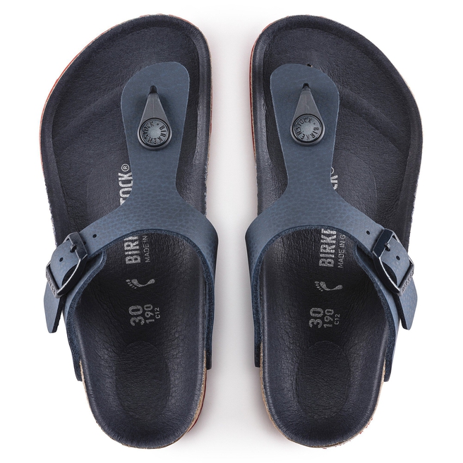 جيزة كيدز بي إس للأطفال بيركوفلور جيزة كيدز بي إس للأطفال بيركوفلور