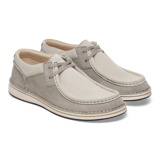 Pasadena Suede Leather Pasadena Suede Leather