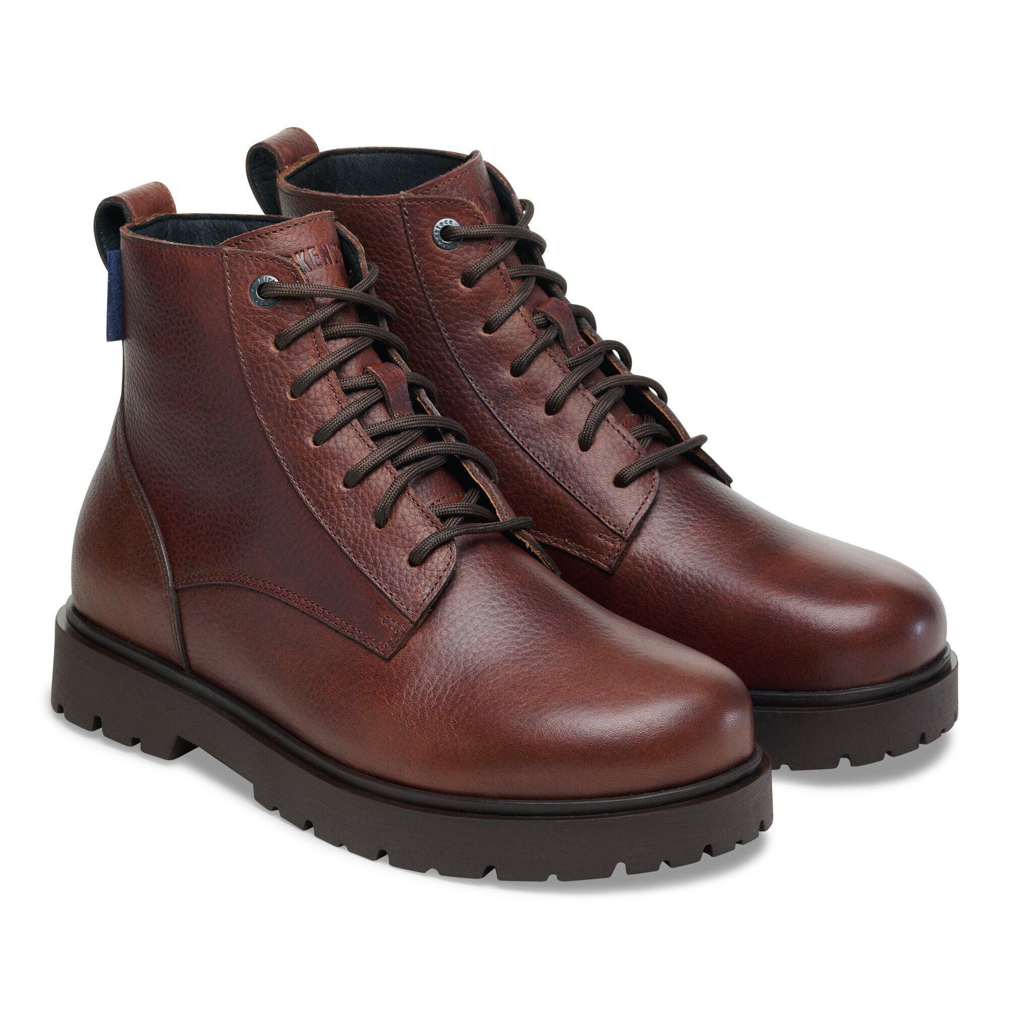   - shown as a pair