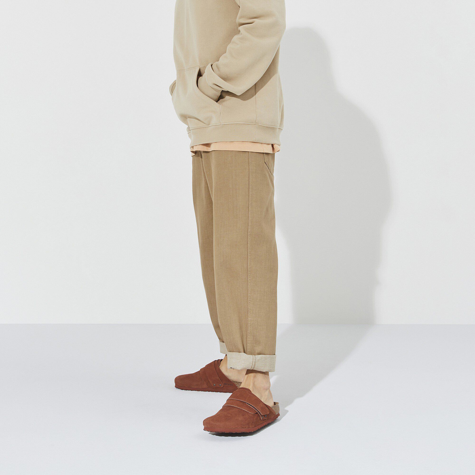 ناغويا جلد النوبوك