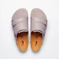 product photo 1 of {2}
