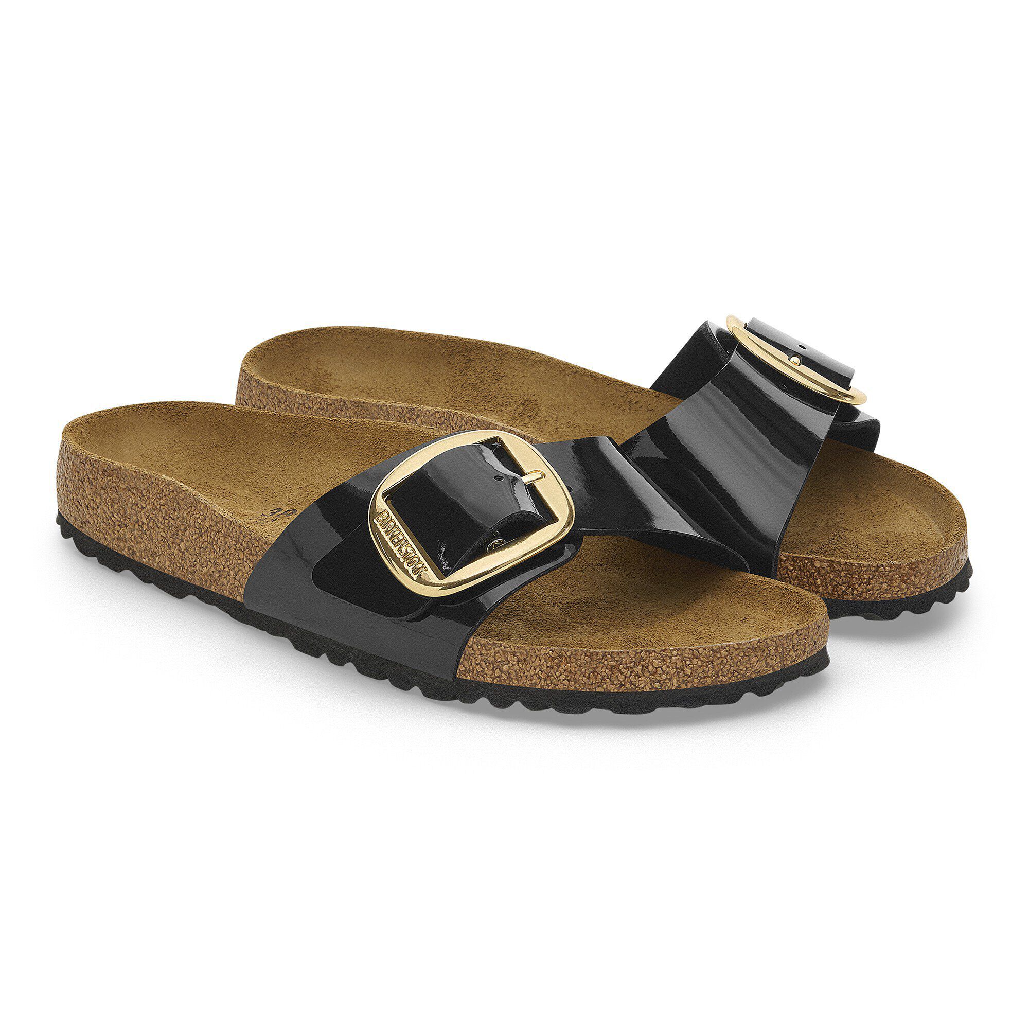   - shown as a pair