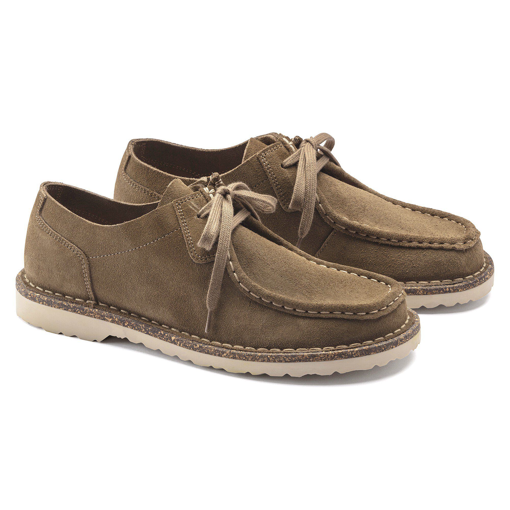   - shown as a pair