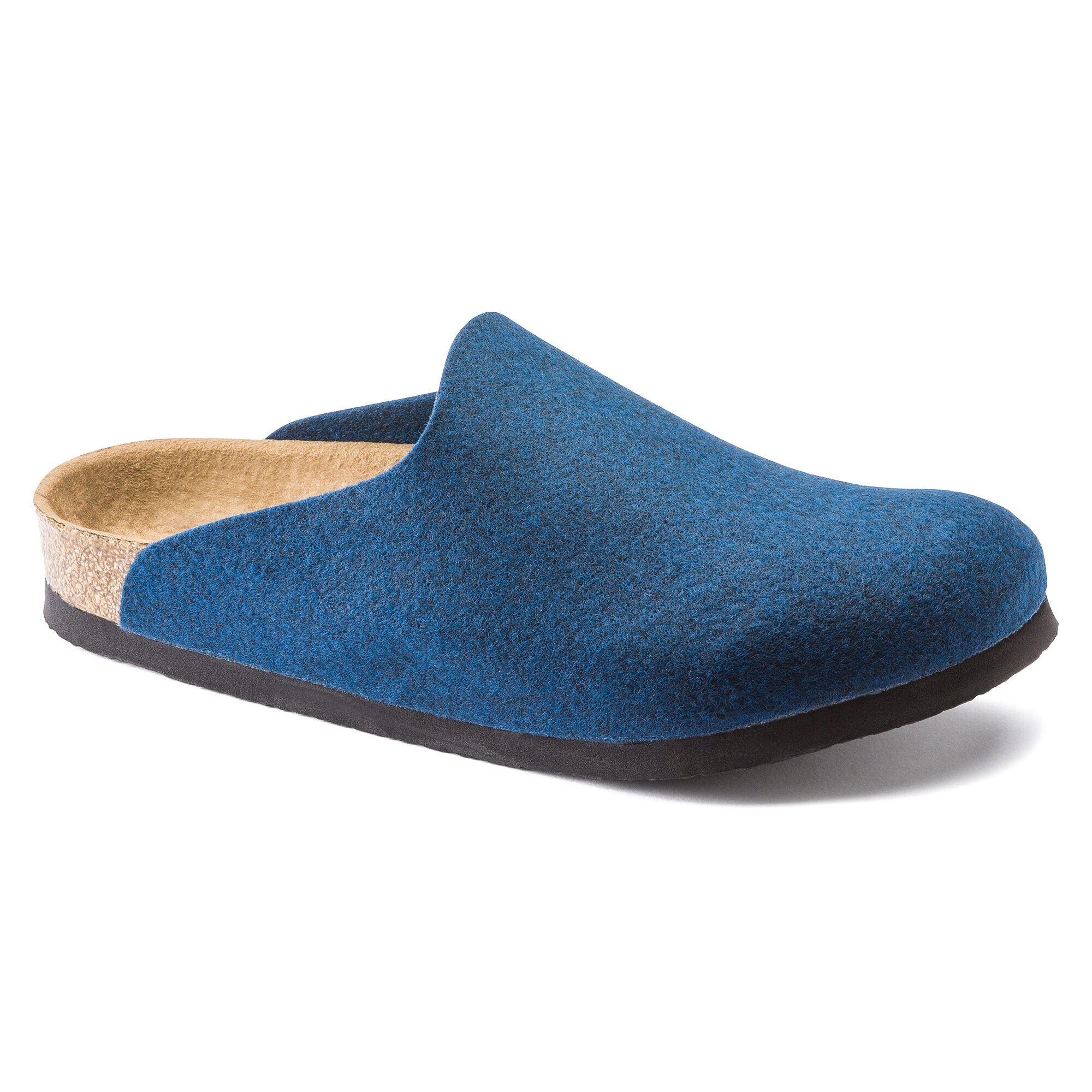 Amsterdam Vegan Felt-Polyester-Mix - main image