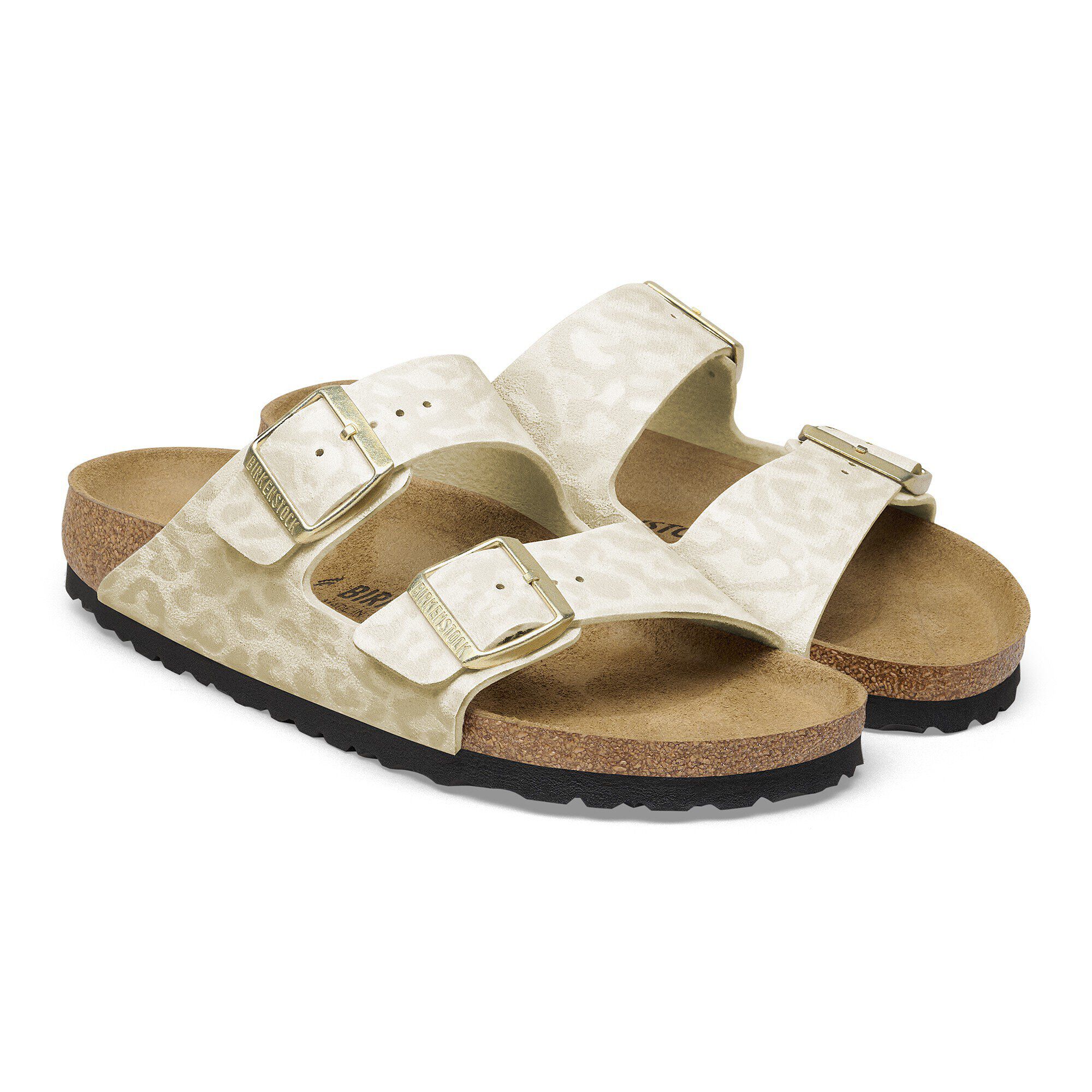   - shown as a pair