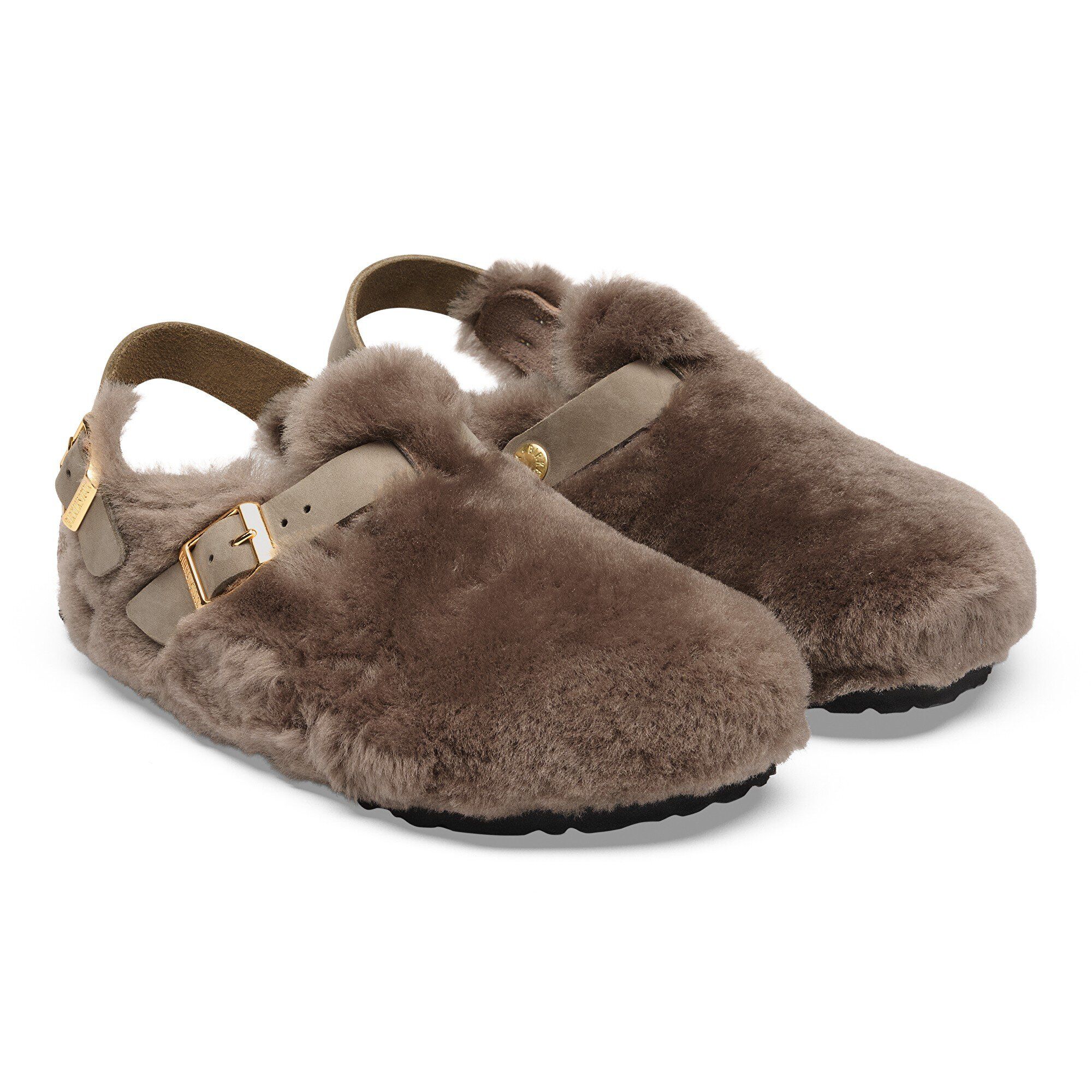   - shown as a pair