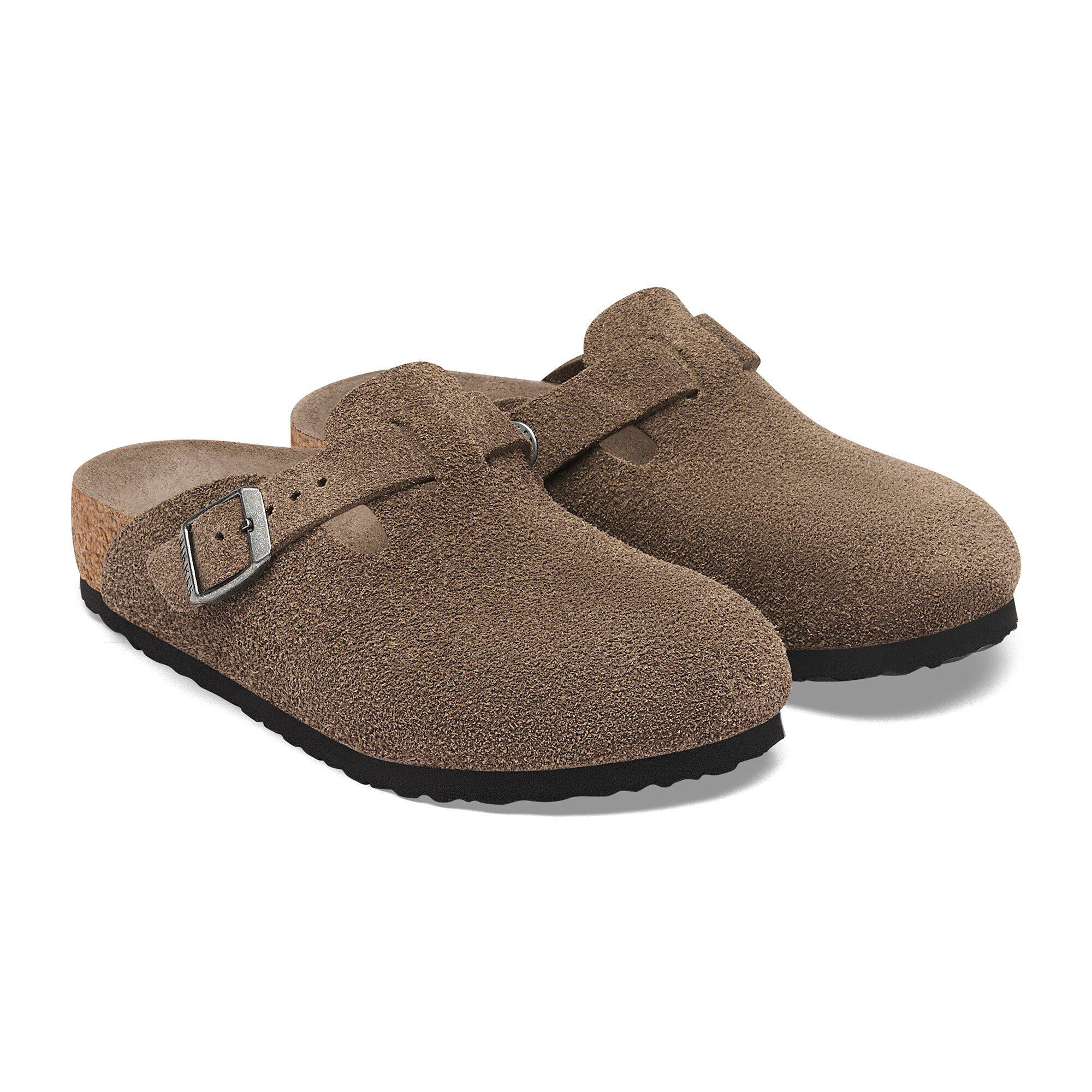   - shown as a pair