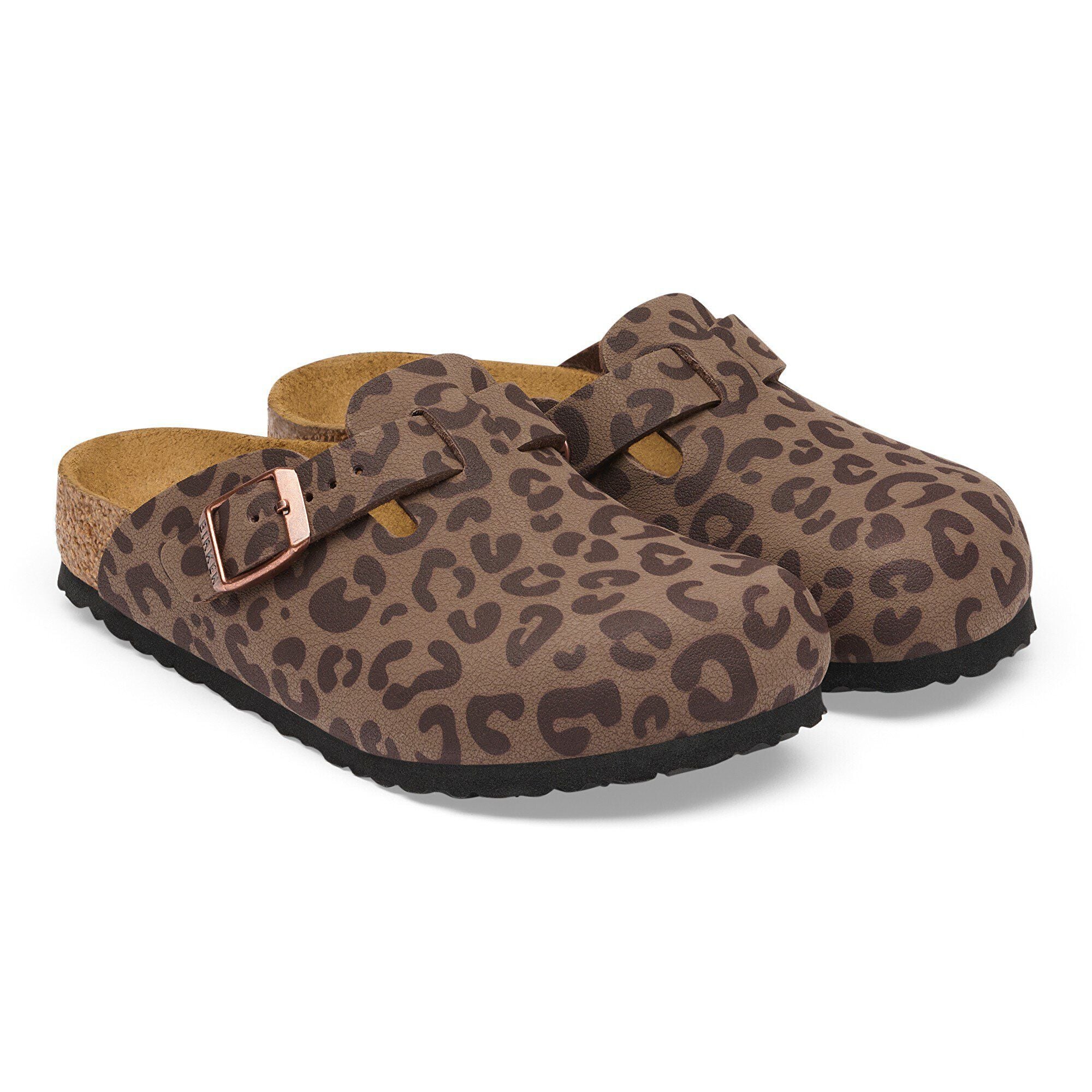   - shown as a pair