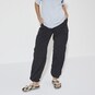product photo 8 of {2}