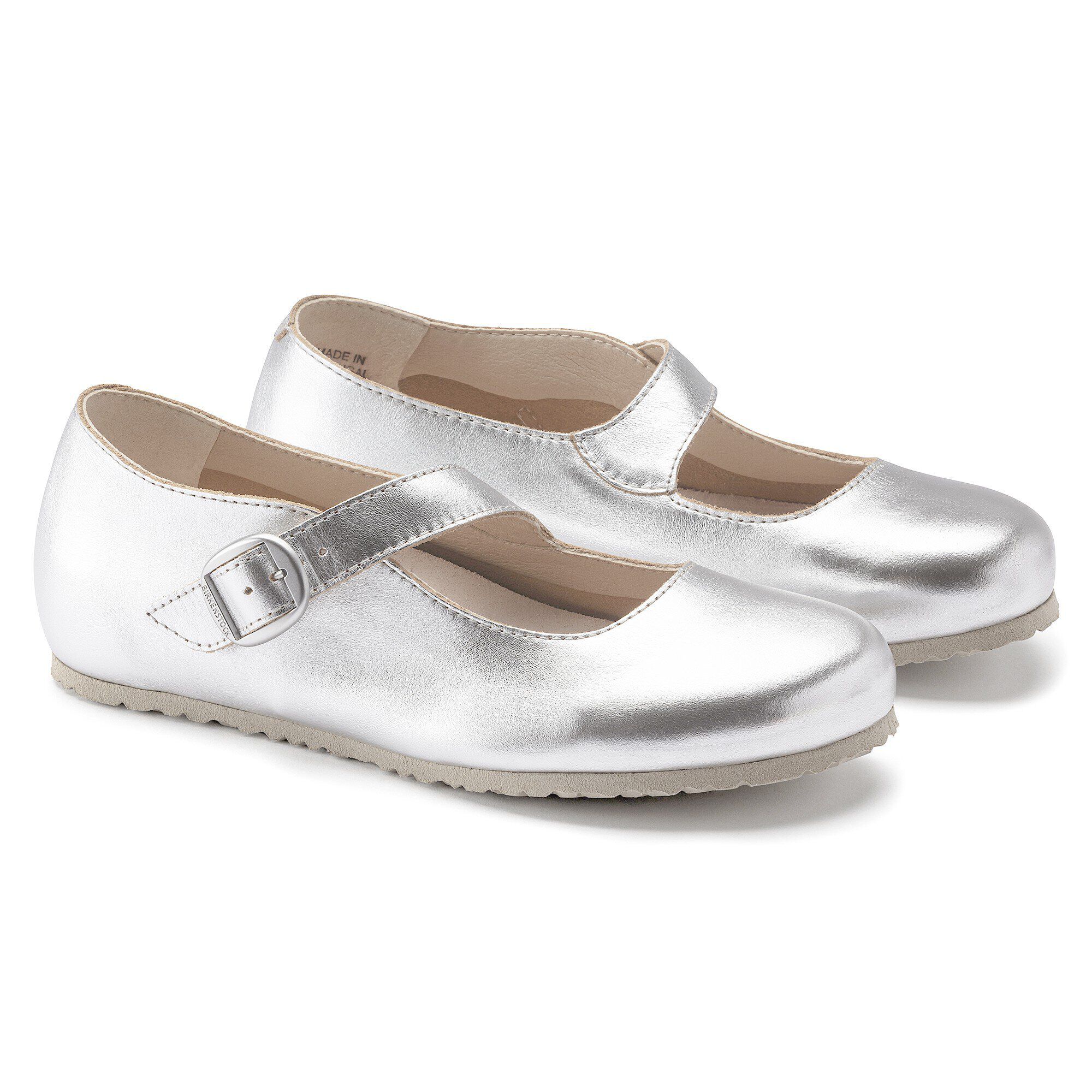   - shown as a pair