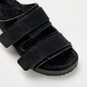 صورة المنتج 2 من {2}