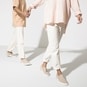 product photo 4 of {2}