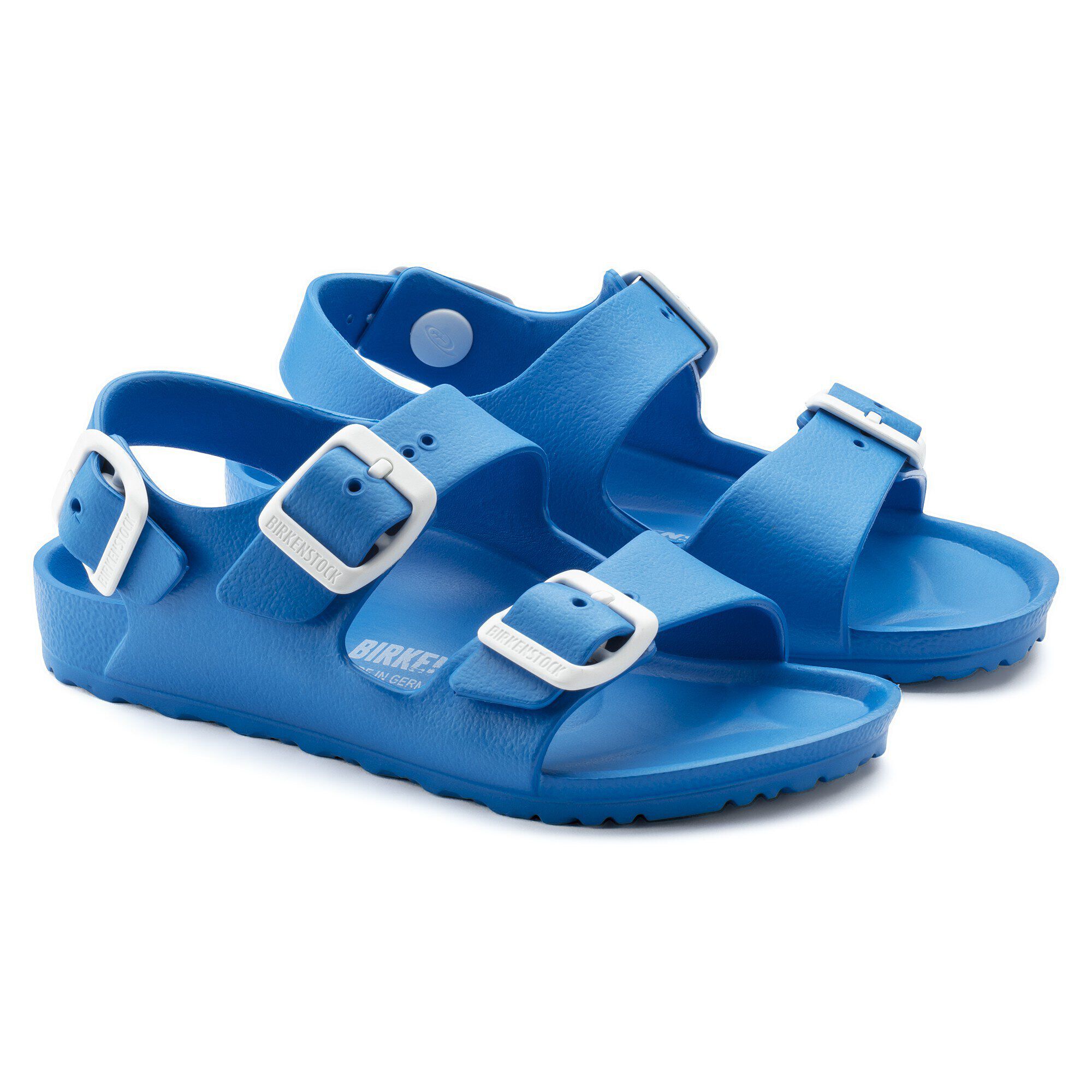   - shown as a pair