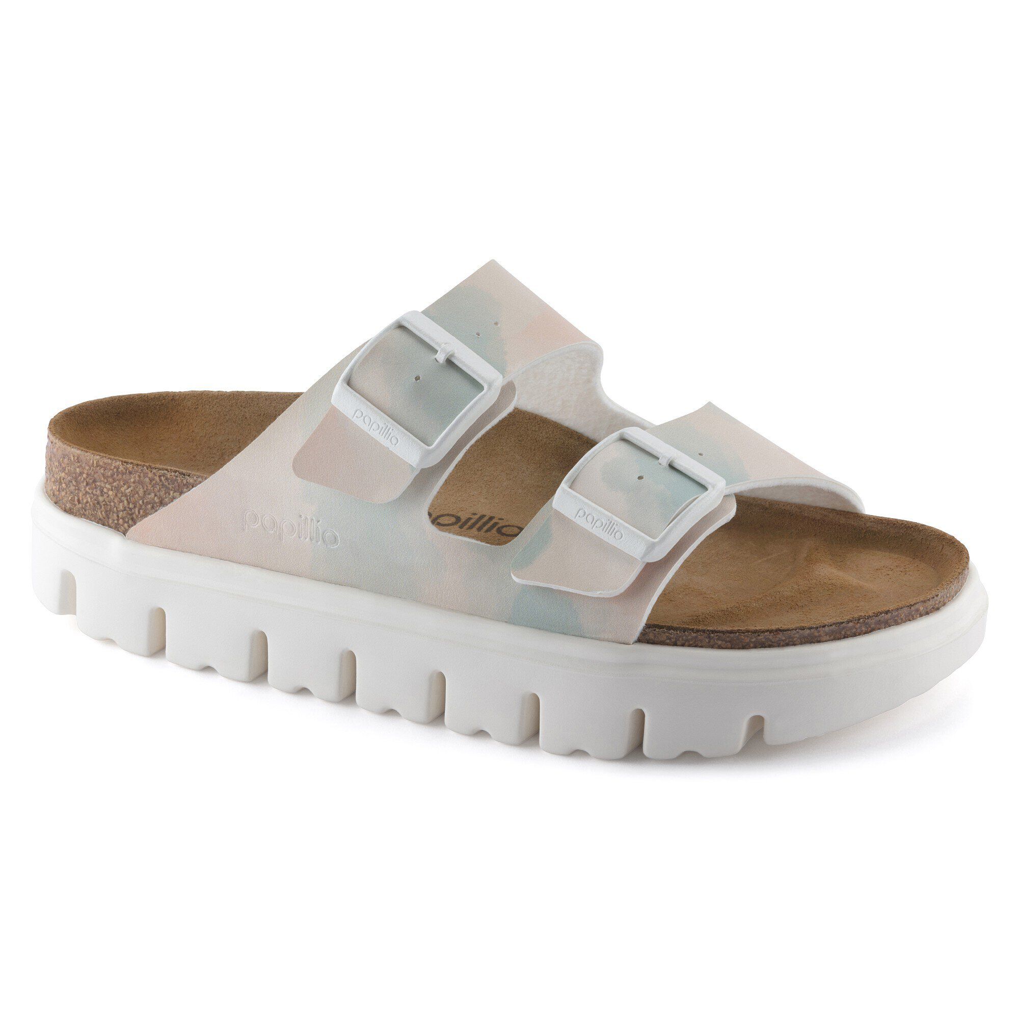 اريزونا شانكي بيركوفلور