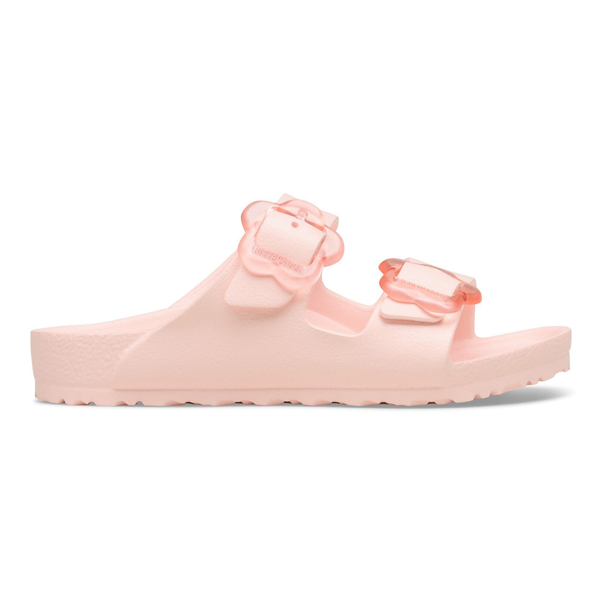 Arizona Flower EVA Kids EVA - a side view