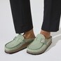 product photo 7 of {2}
