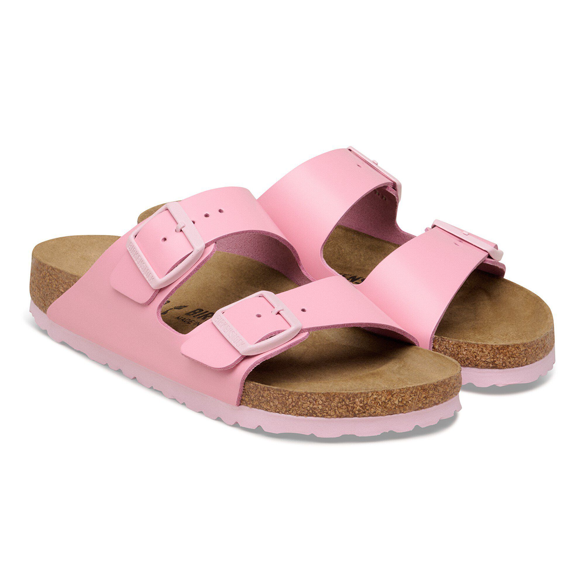   - shown as a pair