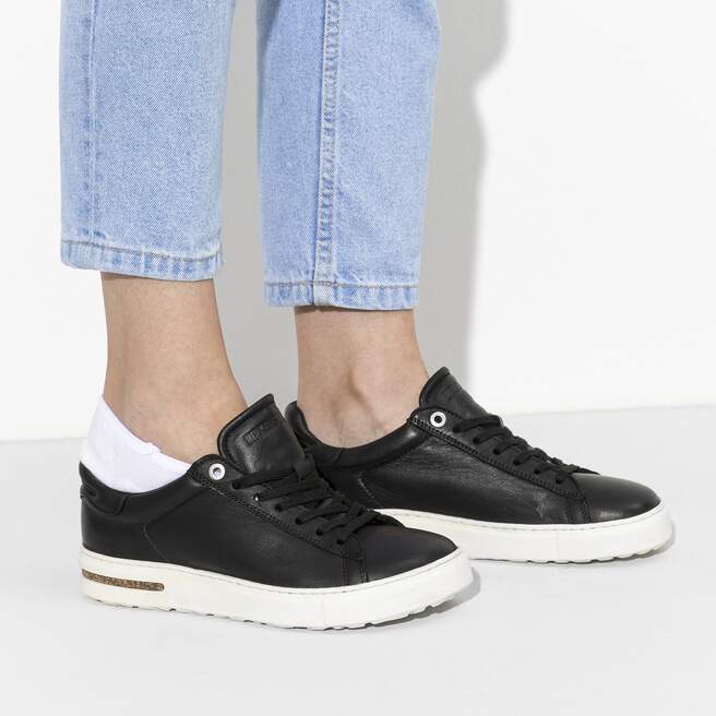 Cotton Sole Invisible Mujer Cotton/Poliamida/Elastano Cotton Sole Invisible Mujer Cotton/Poliamida/Elastano