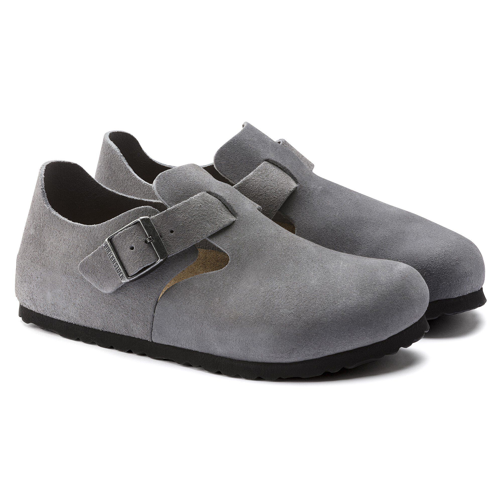   - shown as a pair