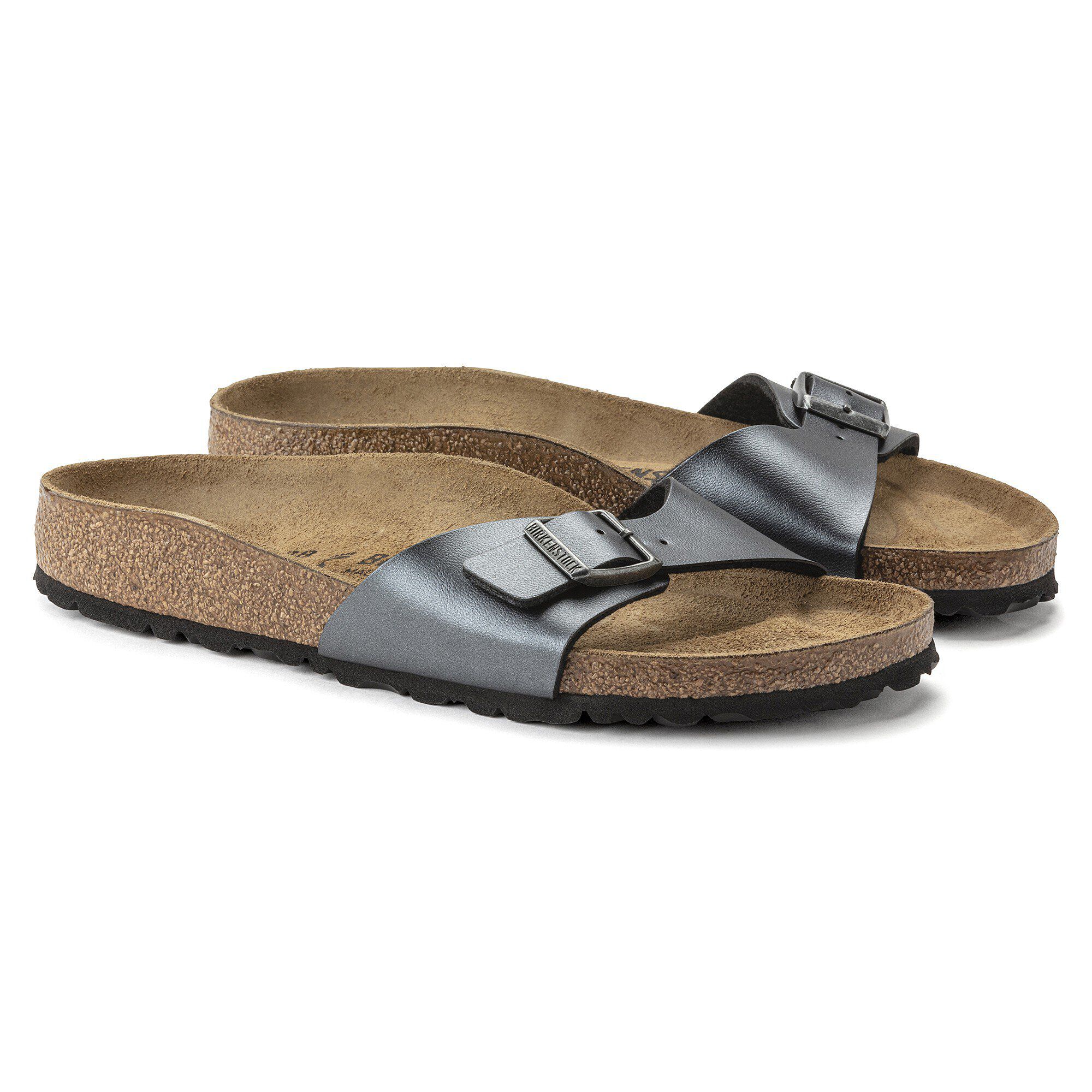   - shown as a pair