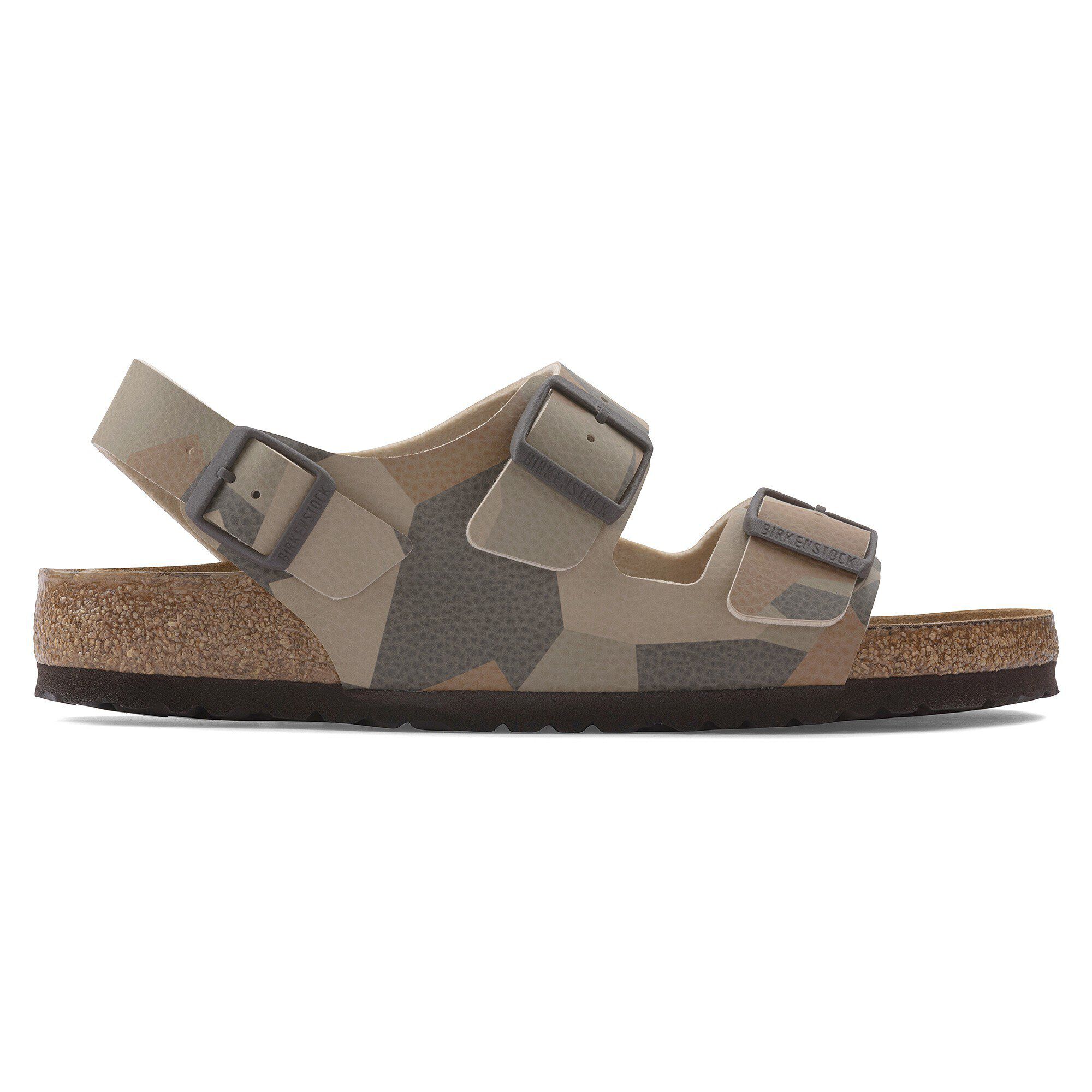 ميلانو بي إس بيركوفلور