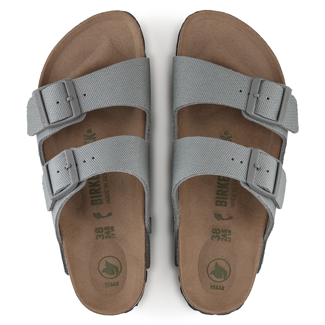 أريزونا نباتي للرجال قماش أريزونا نباتي للرجال قماش