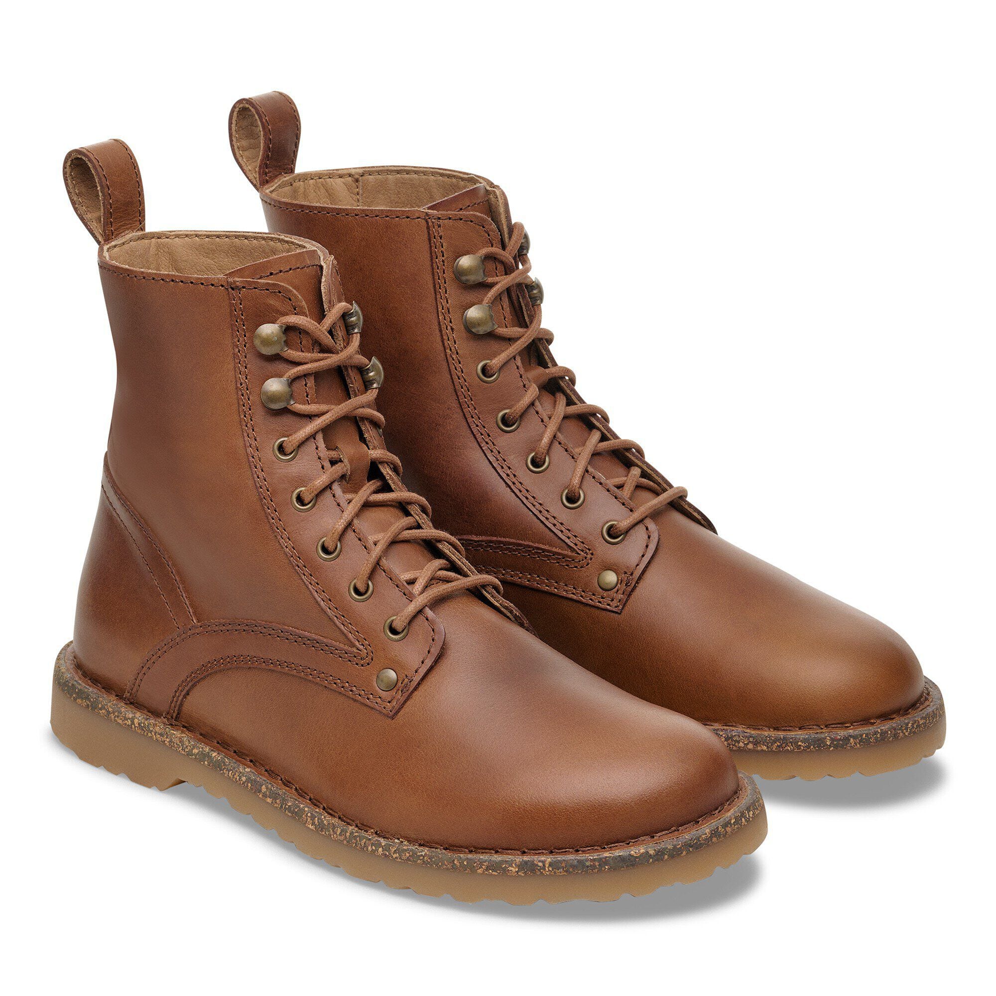   - shown as a pair