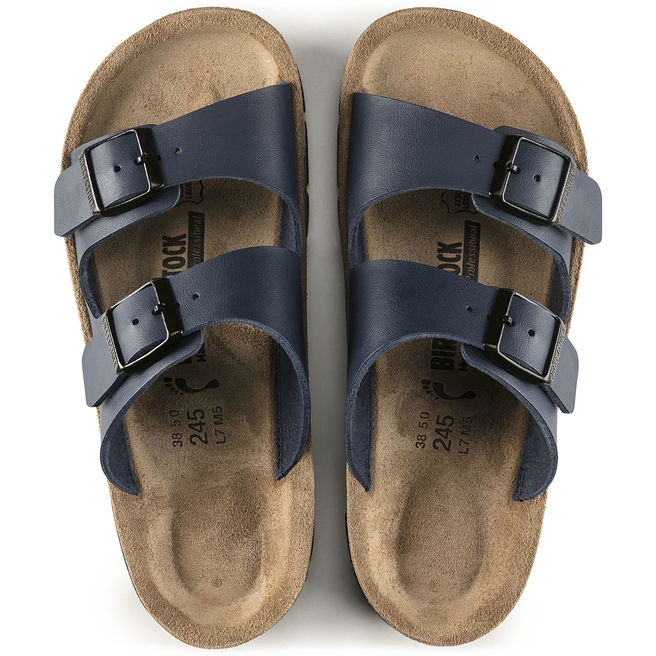 بلباو بيركوفلور