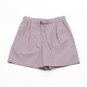 product photo 5 of {2}