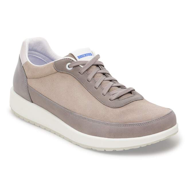 Honnef City Mixed Leather